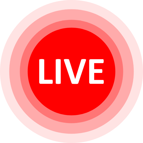 Webcam Women Sex